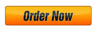 PLACE YOUR ORDER