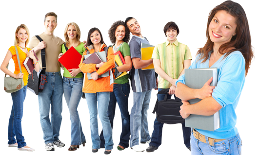 Apa Sample Essay Paper Essay About Womens Rights In Saudi Arabia Analytical Essay Thesis also Library Essay In English Essay About Womens Rights In Saudi Arabia College Paper Example Thesis Statement Examples For Essays